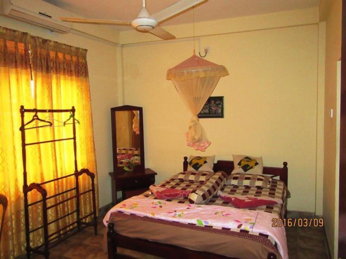 Kandy Paradise Hotel & Spa Gelioya Extérieur photo